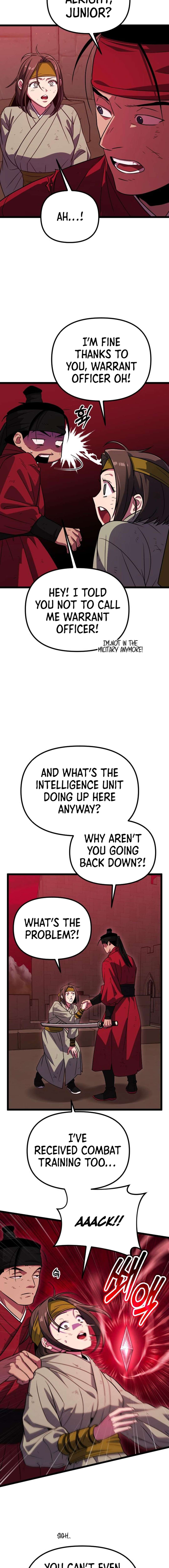 Page 4 of Chapter 32