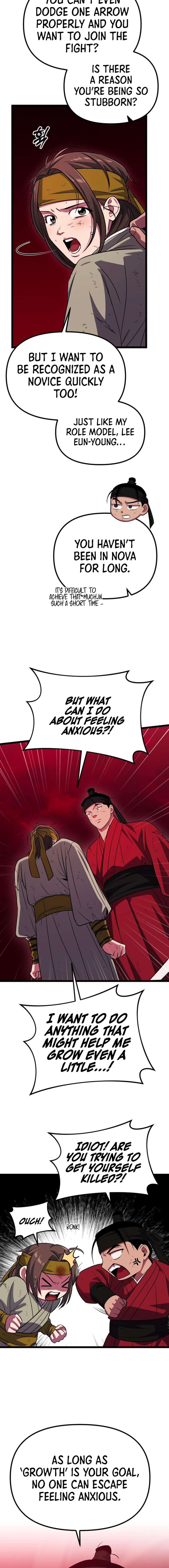 Page 5 of Chapter 32