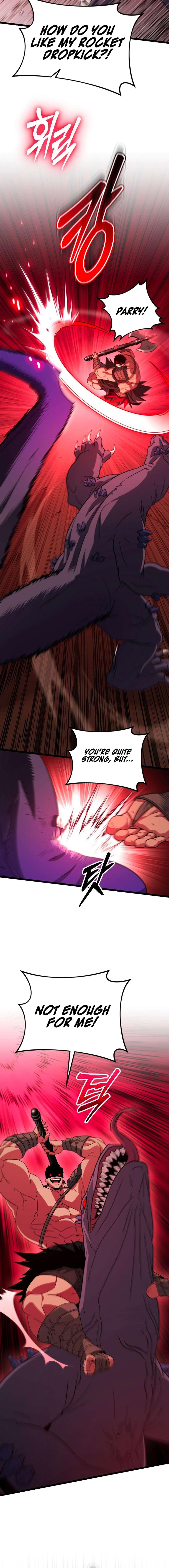 Page 10 of Chapter 32