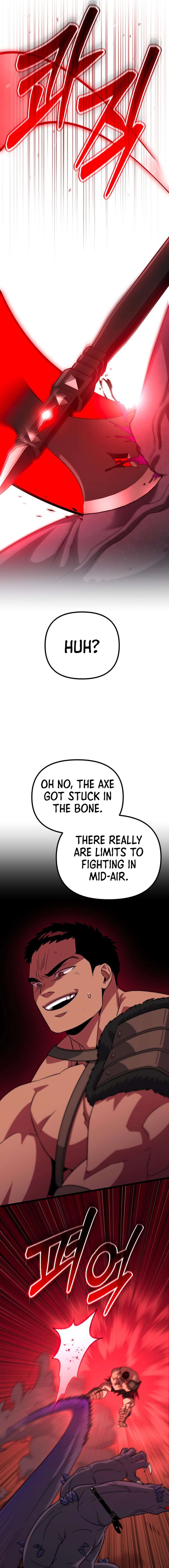 Page 11 of Chapter 32