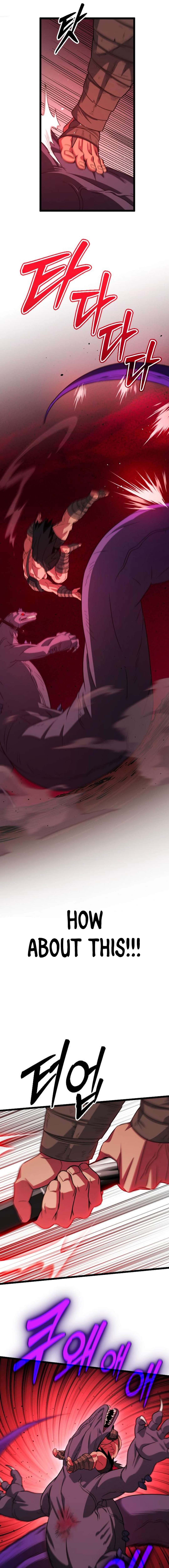Page 13 of Chapter 32