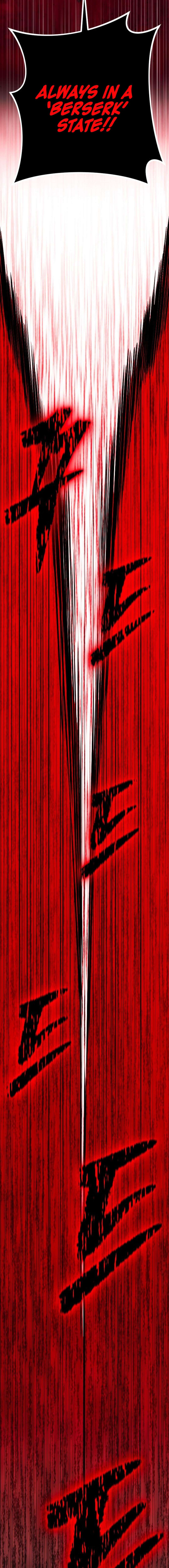 Page 15 of Chapter 32