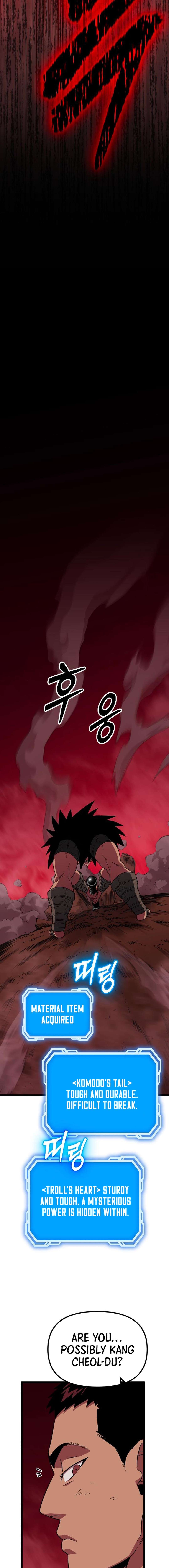 Page 16 of Chapter 32
