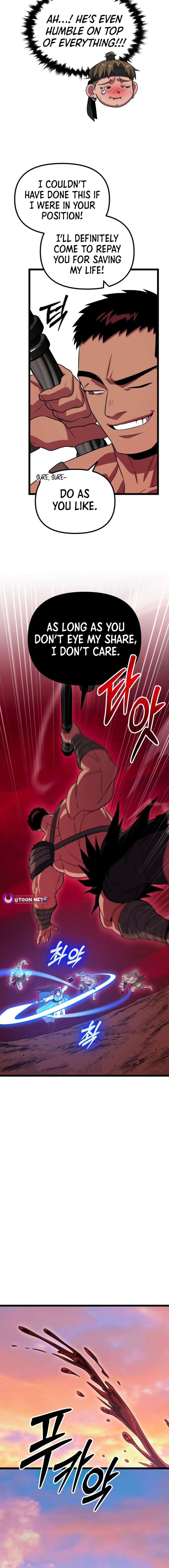 Page 19 of Chapter 32