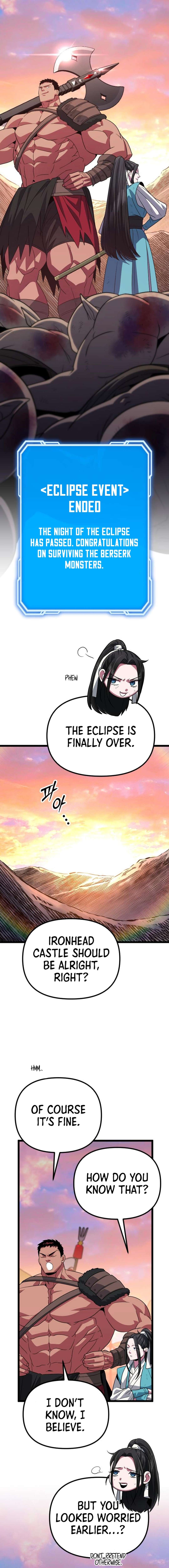 Page 20 of Chapter 32