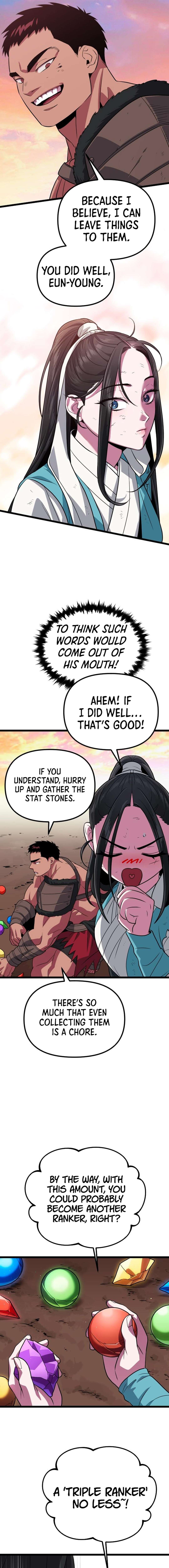 Page 21 of Chapter 32