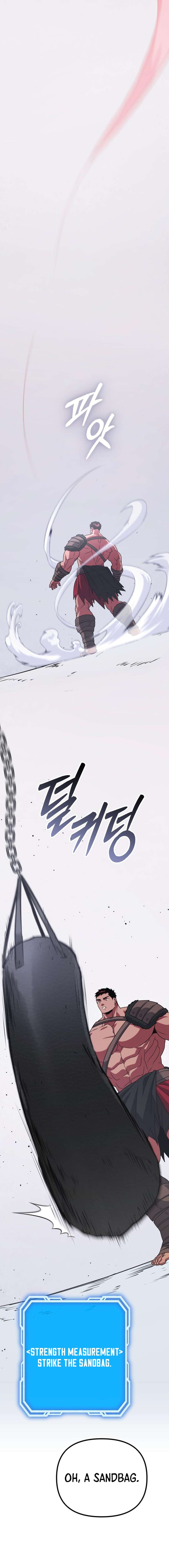 Page 24 of Chapter 32