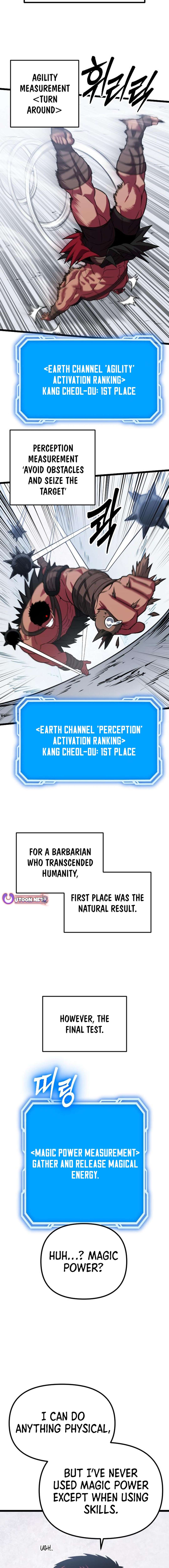 Page 27 of Chapter 32