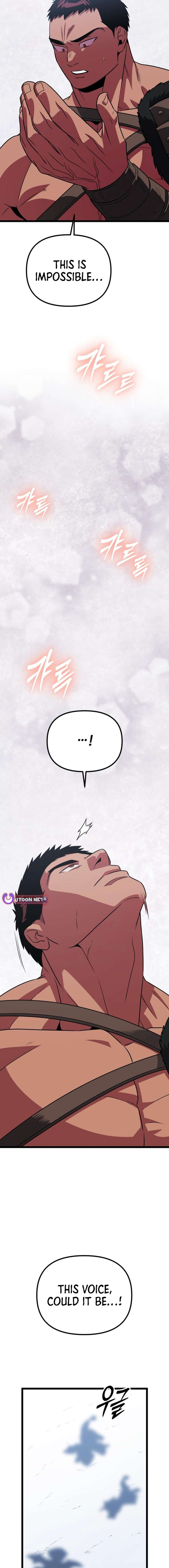 Page 28 of Chapter 32