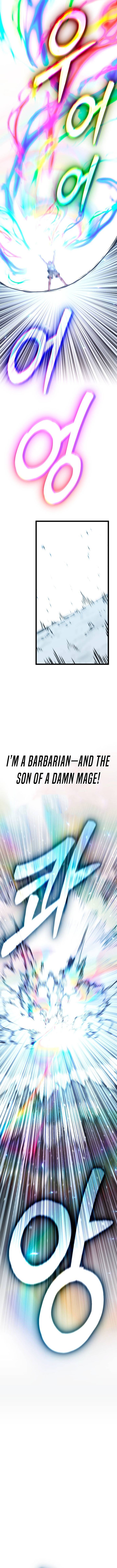 Page 5 of Chapter 33