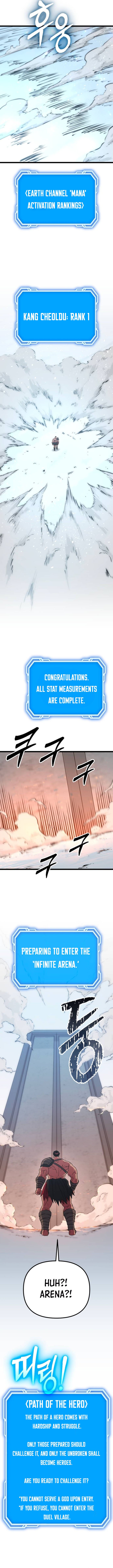 Page 6 of Chapter 33