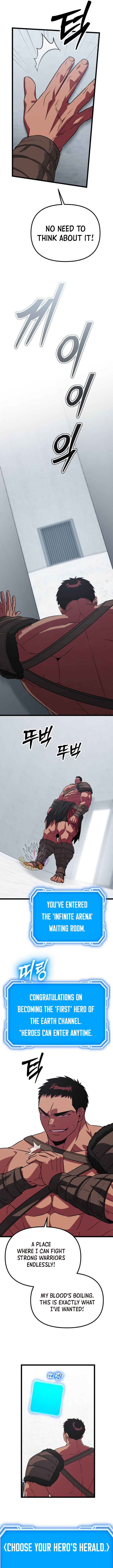 Page 7 of Chapter 33