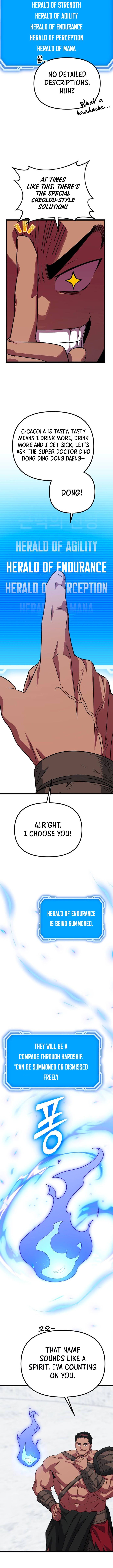 Page 8 of Chapter 33