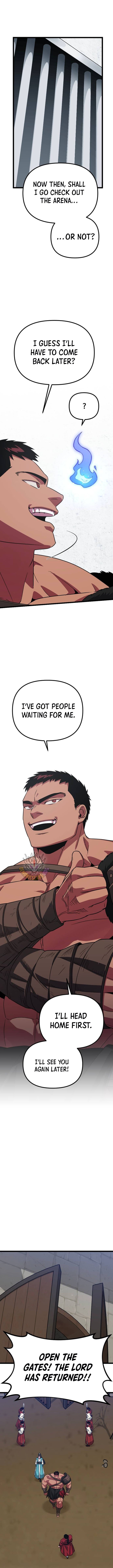 Page 9 of Chapter 33
