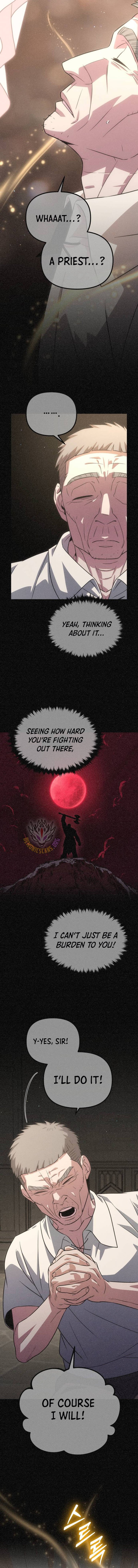 Page 13 of Chapter 33