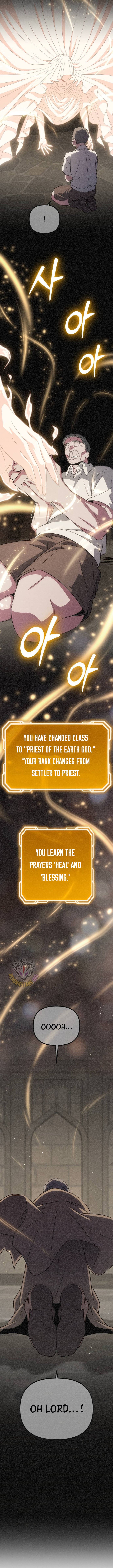 Page 14 of Chapter 33