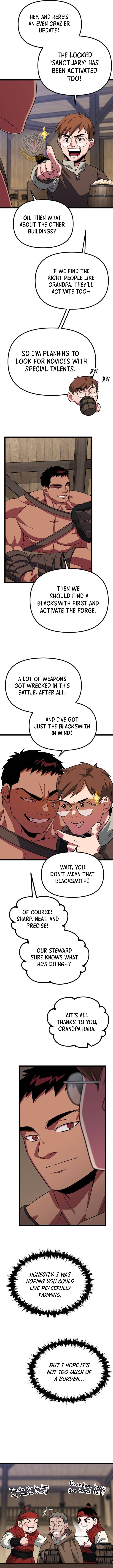 Page 16 of Chapter 33