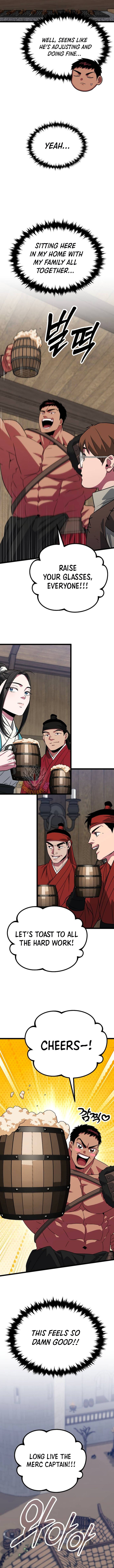 Page 17 of Chapter 33