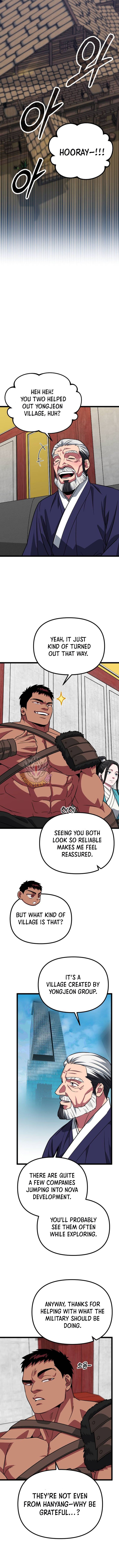 Page 18 of Chapter 33
