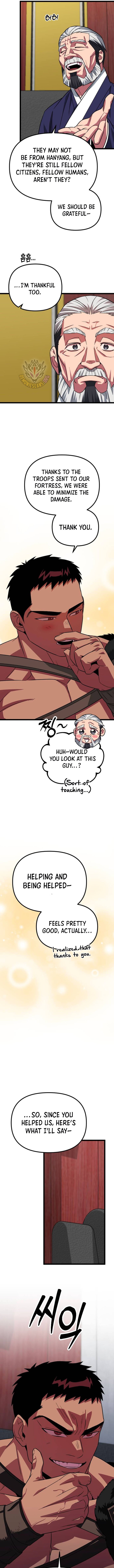 Page 19 of Chapter 33