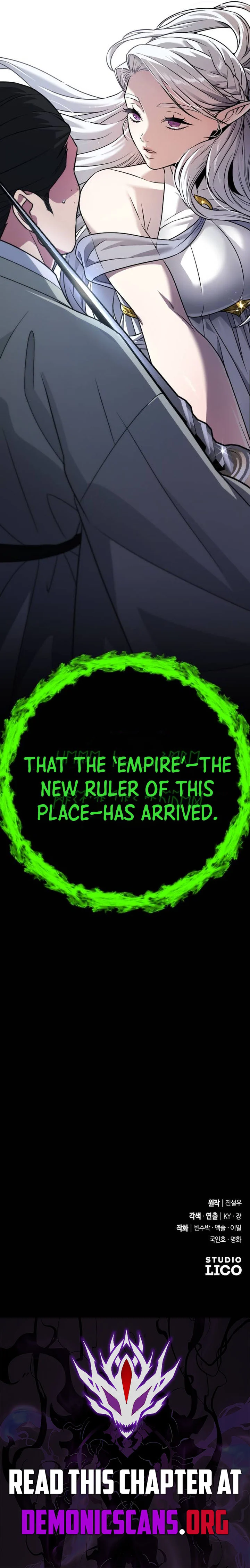 Page 17 of Chapter 34