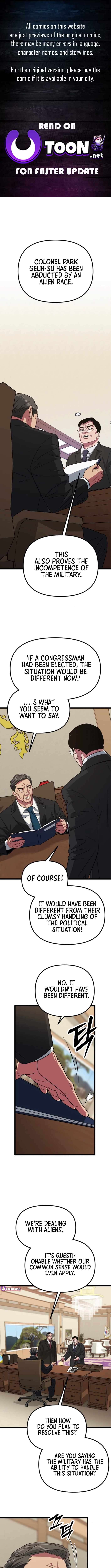 Page 1 of Chapter 35