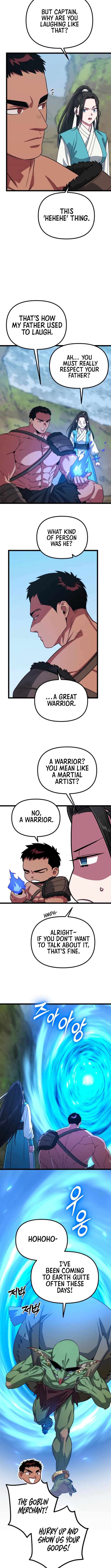 Page 3 of Chapter 35