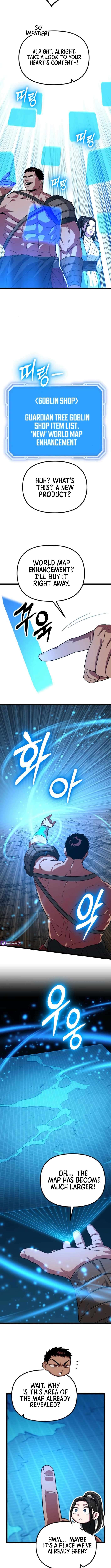 Page 4 of Chapter 35