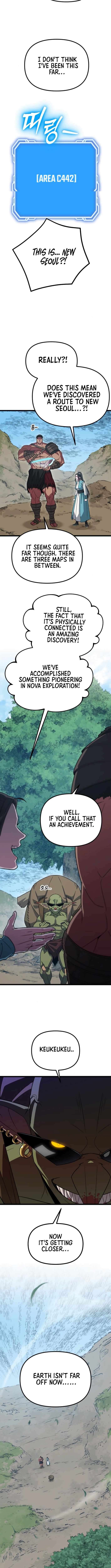 Page 6 of Chapter 35