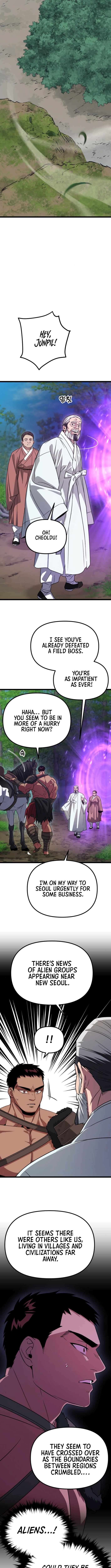 Page 7 of Chapter 35