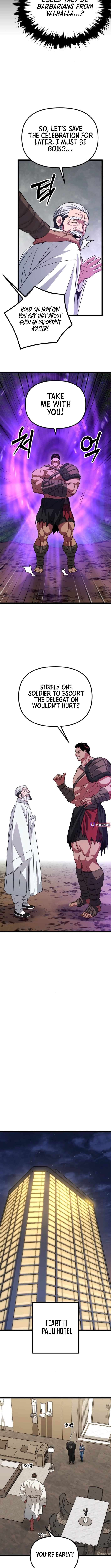 Page 8 of Chapter 35