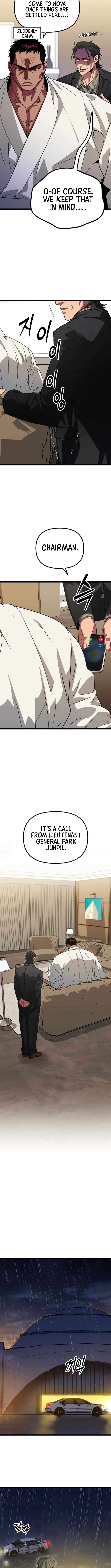 Page 10 of Chapter 35
