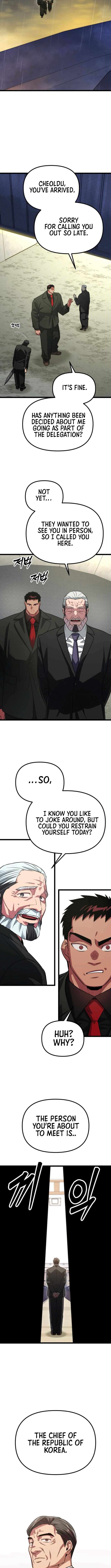Page 11 of Chapter 35