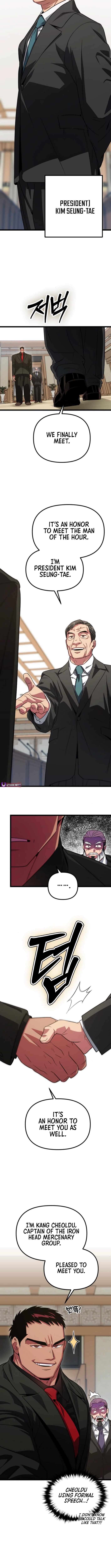 Page 12 of Chapter 35