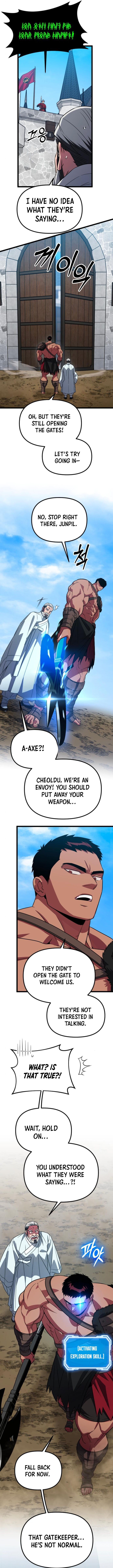 Page 1 of Chapter 36