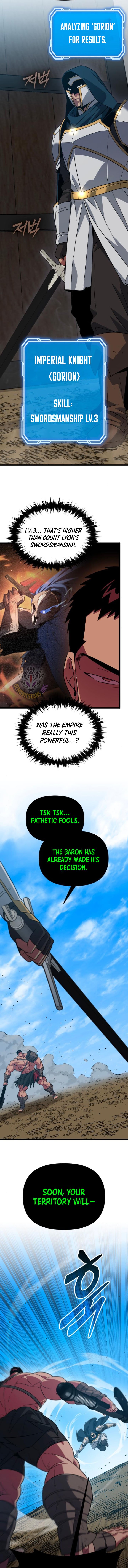 Page 2 of Chapter 36