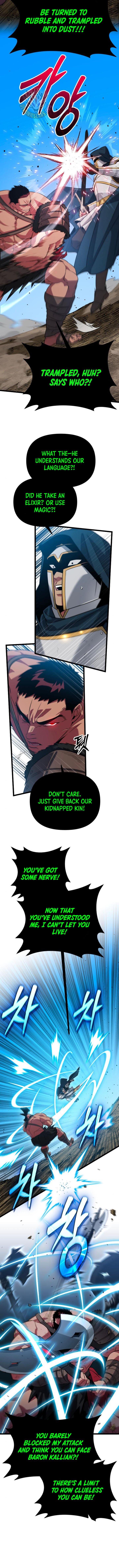 Page 3 of Chapter 36
