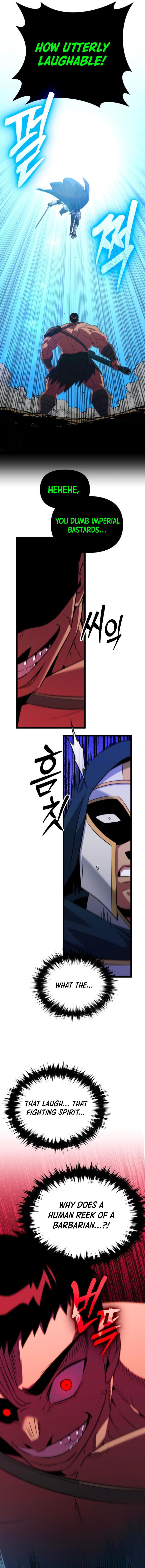 Page 4 of Chapter 36