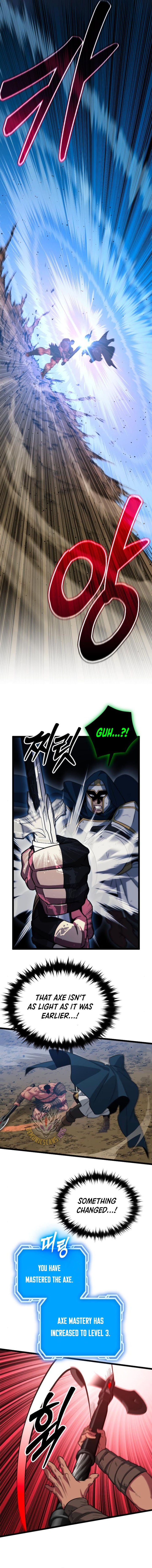 Page 5 of Chapter 36