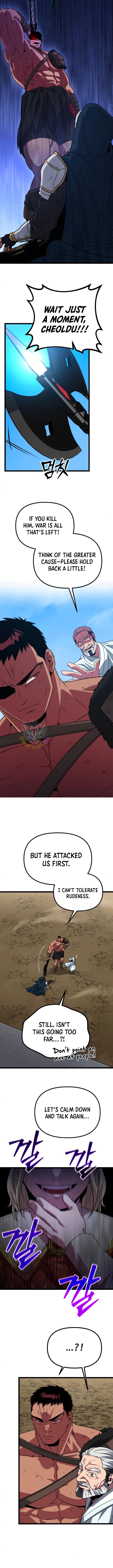 Page 7 of Chapter 36