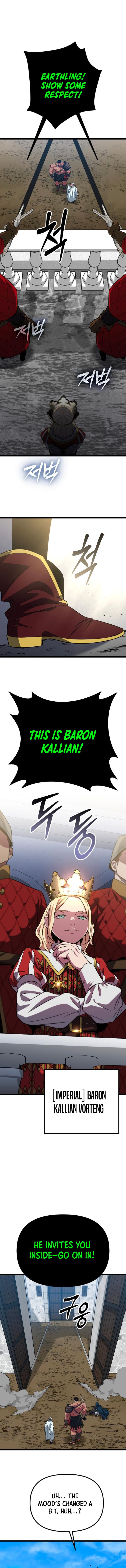 Page 8 of Chapter 36