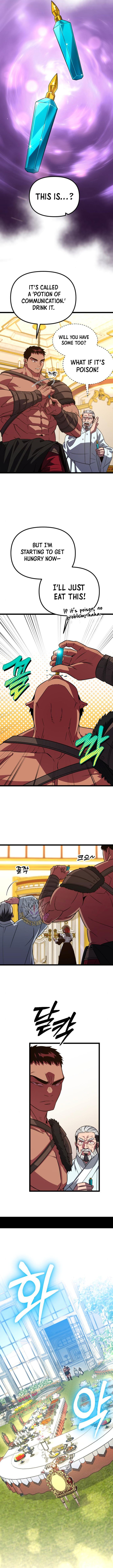 Page 2 of Chapter 37