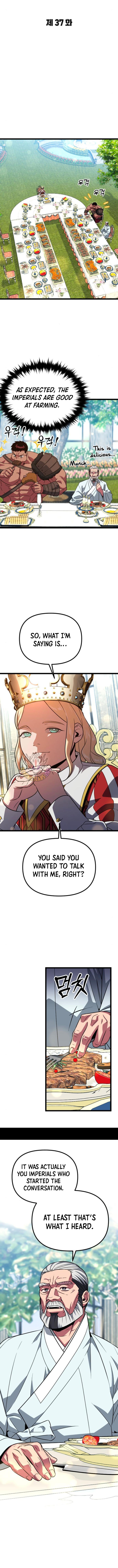 Page 4 of Chapter 37