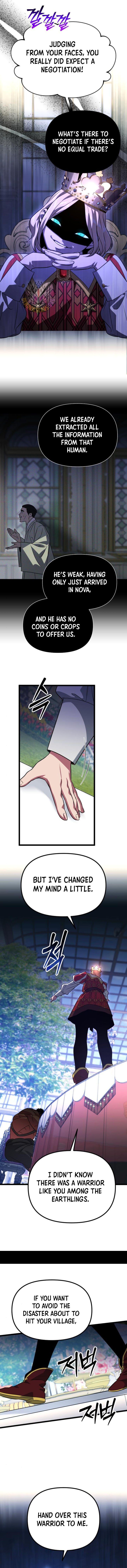Page 6 of Chapter 37