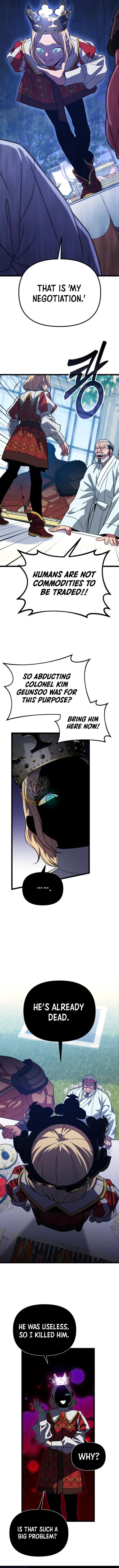Page 7 of Chapter 37