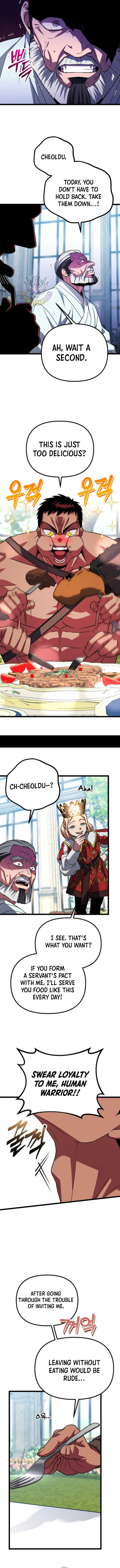 Page 8 of Chapter 37