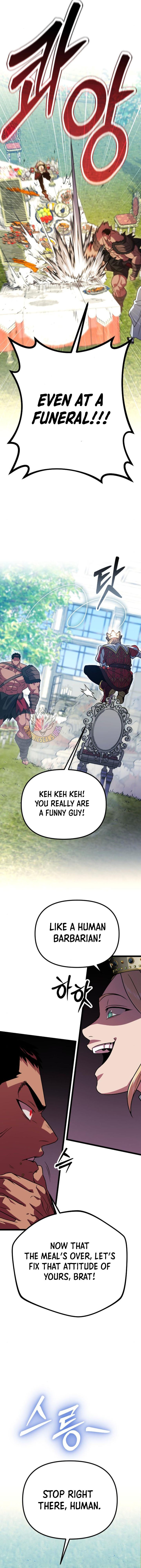 Page 9 of Chapter 37