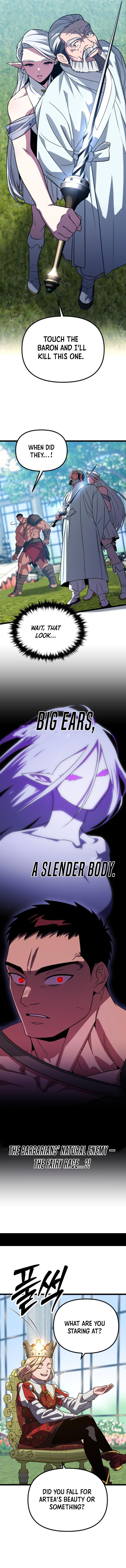 Page 10 of Chapter 37