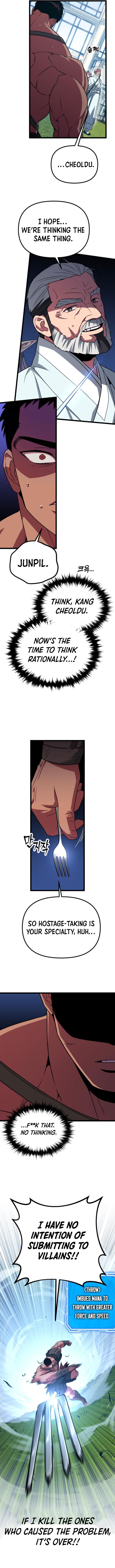 Page 11 of Chapter 37