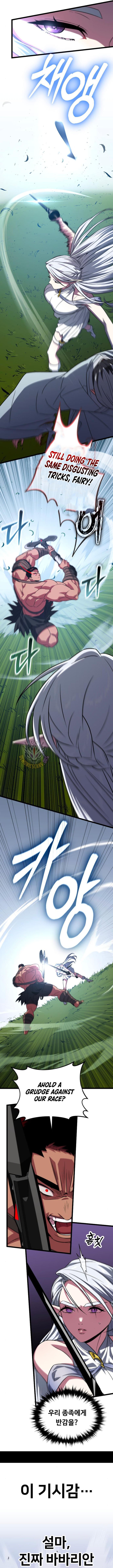 Page 12 of Chapter 37